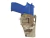 COLDRE PARA P226 MULTICAM EMERSON