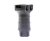 HAND GRIP VERTICAL PARA AIRSOFT G022 na internet