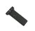 HAND GRIP PARA AIRSOFT VERTICAL GP-011 - ZC