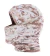 BALACLAVA TÁTICA NINJA SNAKE DESERT MARPAT BRAVO