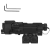 CASE/ANPEQ PARA BATERIA FAKE - WSP - comprar online