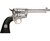 REVÓLVER DE CHUMBINHO COLT SAA PEACEMAKER 4.5MM BK - UMAREX - comprar online