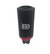 FLASH HIDER COMPENSADOR DEVIL 75MM SEA PARTS - comprar online