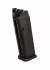 MAGAZINE PARA GLOCK G17 GEN5 E GEN4 GBB WE