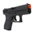 PISTOLA AIRSOFT GAS GBB GLOCK G42 COM BLOWBACK 6MM - UMAREX - loja online