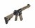 RIFLE DE AIRSOFT SA-C06 CORE TAN SPECNA ARMS