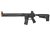RIFLE DE AIRSOFT LVOA-C M4 KRYTAC