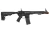 RIFLE DE AIRSOFT RONIN 10 SBR VM4 (FPS 390-430) KWA