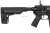 RIFLE DE AIRSOFT RONIN 10 SBR VM4 (FPS 390-430) KWA