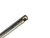 CANO DE PRECISÃO PARA L96 EVO EM AÇO INOX 6,05MM 492MM KPP