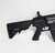 Imagem do RIFLE DE AIRSOFT M4 CQB KMR 8 POLEGADAS QL021S - HTA