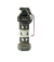 GRANADA DE LUZ E SOM M84 EMERSON - loja online