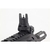 RIFLE DE AIRSOFT GBBR LEVAR15 - G&G - comprar online
