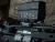 SUPORTE TRILHO UNITY TACTICAL FAST RISER - PTS - GM TÁTICO | Airsoft, Tiro Esportivo, Fardamento e mais.