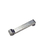 HOP UP LEVER CONCAVO PARA SERIES VSR10 EM CNC AIRPRESS