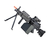 RIFLE DE AIRSOFT SUPORTE M249 MINIMI MK46 - CYBERGUN