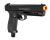 Imagem do PISTOLA DE PAINTBALL VESTA .50'' CO2 - ROSSI