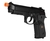 PISTOLA DE AIRSOFT M9A1 GBB WE na internet