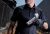 PISTOLA DE AIRSOFT USP MATCH - HECKLER & KOCH na internet