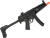 RIFLE DE AIRSOFT MP5 A4/A5 SMG - UMAREX/H&K - comprar online