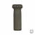 FOREGRIP VERTICAL PTS EPF OLIVE DRAB