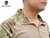 COMBAT SHIRT MULTICAM G3 - EMERSONGEAR - GM TÁTICO | Airsoft, Tiro Esportivo, Fardamento e mais.