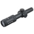 LUNETA PARA AIRSOFT S6 1-6X24 OPSL22 VICTOPTICS