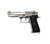 PISTOLA DE AIRSOFT M92S GBB - WE - comprar online