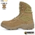 COTURNO TÁTICO COYOTE 9380-35 AIRSTEP - loja online