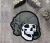 PATCH CALL OF DUTY TH920 EMBORRACHADO