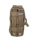 BOLSO MÉDICO 3.6 KIT POUCH - 5.11 TACTICAL - comprar online