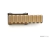 Imagem do SUPORTE TRILHO UNITY TACTICAL FAST RISER - PTS