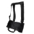 COLETE CHEST RIG M2 - WTC STORE - comprar online