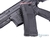 Imagem do RIFLE DE AIRSOFT AR-15 GRIDLOK® LITE 15'' - EMG KING ARMS