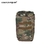 DROP POUCH USMC - EMERSONGEAR - loja online