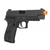 PISTOLA DE AIRSOFT F226 GBB - WE - comprar online