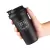 COPO DE VIAGEM PRETO 420ML GUAIBA BR FORCE na internet