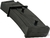 MAGAZINE PARA G36 90 BBS MG-005 - MATRIX/ZC na internet