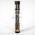 KIT ESCOVAS PARA ARMAS DE FOGO X-TREME .44/45 SHOTGUN na internet