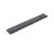 TRILHO PARA VSR10 EM CNC ANGEL CUSTOM - comprar online