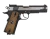 PISTOLA DE AIRGUN 1911 SPECIAL METAL CO2 4,5 MM - WINGUN - GM TÁTICO | Airsoft, Tiro Esportivo, Fardamento e mais.