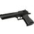 PISTOLA DE AIRSOFT DESERT EAGLE SPRING 959BH UHC