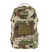 MOCHILA RUSHER WOODLAND INVICTUS - comprar online