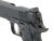 PISTOLA DE AIRSOFT R27 M1911 BK GREEN GÁS ARMY ARMAMENT - comprar online