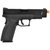 PISTOLA DE AIRSOFT X-TACTICAL GBB WE