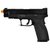 PISTOLA DE AIRSOFT X-TACTICAL GBB WE