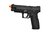 PISTOLA DE AIRSOFT X-TACTICAL GBB WE