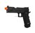 PISTOLA DE AIRSOFT 1911 BLACK DRAGON 5.1 GBB WE