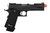 PISTOLA DE AIRSOFT 1911 BLACK DRAGON 5.1 GBB WE