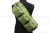 MOCHILA TÁTICA DE ASSALTO VERDE OLIVA